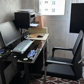 kompyuter
