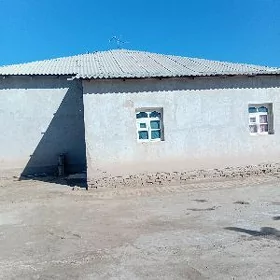 jaỳ