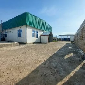 SATLYK PLAN 38 OBA