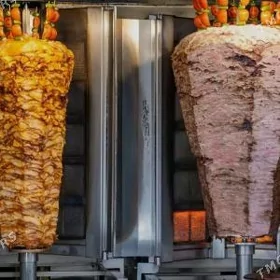 doner iş gerek