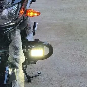Fekon FK200-14G 2026