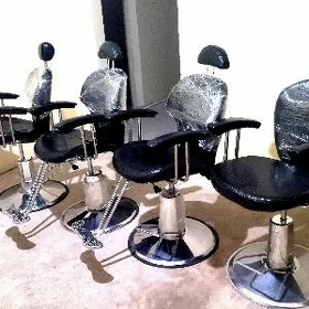 Салон кресло Salon kresla stul