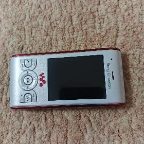 sony ericsson