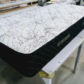 Matras Матрас