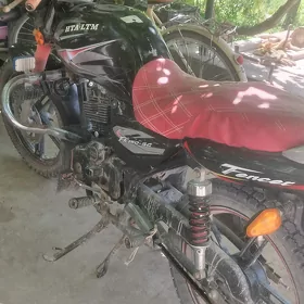 Fekon FK200-14G 2023