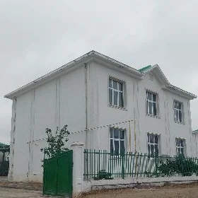 ANEW SATLYK KOTEŹ 
