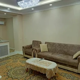 Satlyk Энгелиса Шаумяна