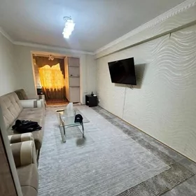 Arenda Komnat 4mkr