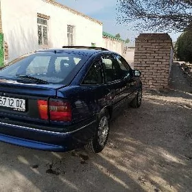 Opel Vectra 1994