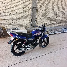 Fekon FK150-8G 2014