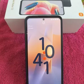 Redmi not 12
