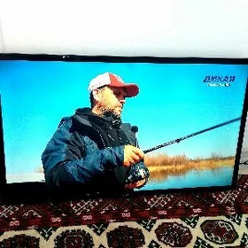 43 telewizor tw телевизор тв