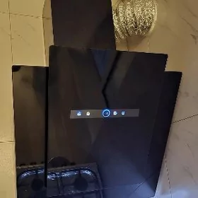 Sensor Wytejka we Gaz Plita