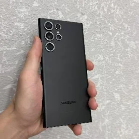 S22 Ultra