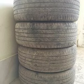 215.55.17