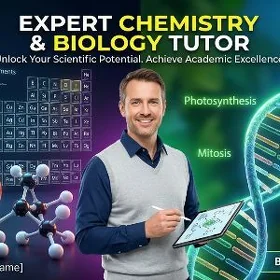 Himiya biologiya mugallym