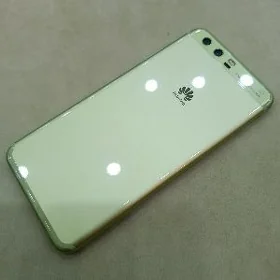 Huawei p10