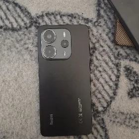 Redmi note 14