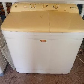 Nikura 13 kg