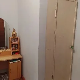 Сатлык жай