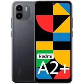 Redmi A2+