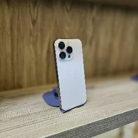 Iphone 16pro