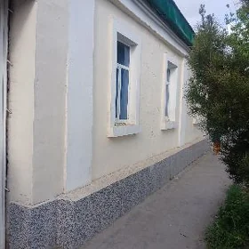 сатлык кастандова ховлы