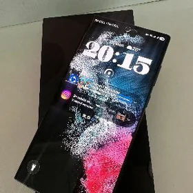 S22 Ultra