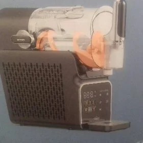 suw.kaktel. çykaryan aparat.