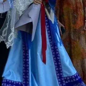toy koynek