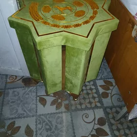 продаю сундук