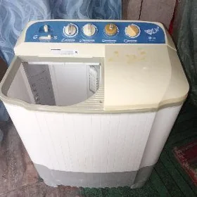 LG 7.5 kg