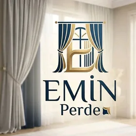 Emin perdeler we jalyuzlar