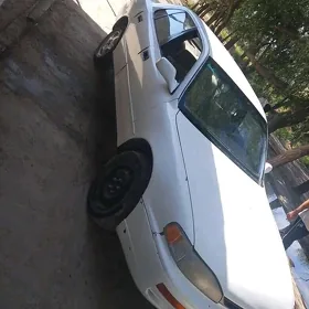 Toyota Camry 1996