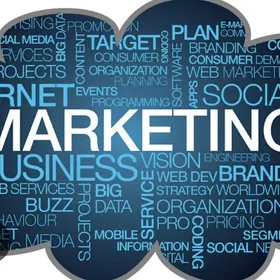 Reklamny firma marketing gerek