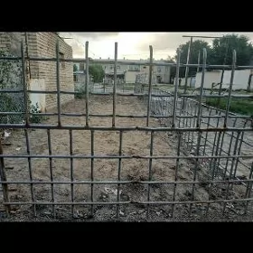 Reşotka