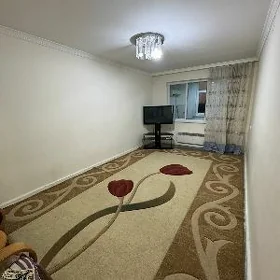10 mkr, 2 komnt, 10 мкр 2 комн