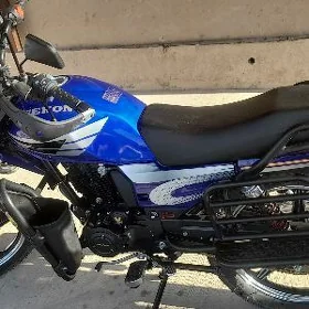 Fekon FK150-8G 2026
