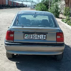 Opel Vectra 1991