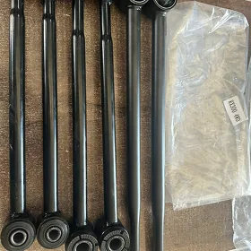 Tage yz Rx300 4wd
