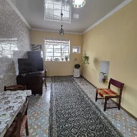 Барак