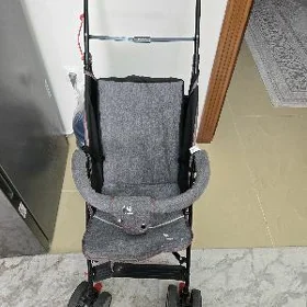 Коляска детская