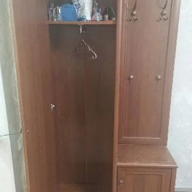 шкаф