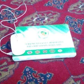 bilimli kompyuter