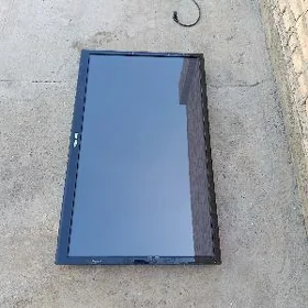 Samsung telewizor