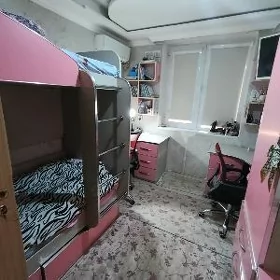 Квартира