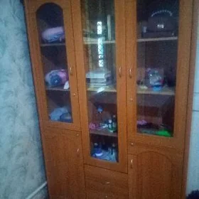 сервант
