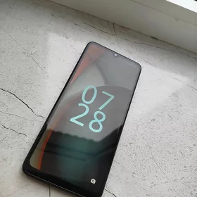 redmi a3