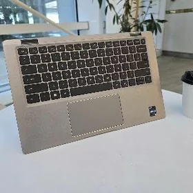 Dell 7430 i7-12 32/512 x360