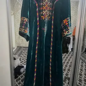 Pommah